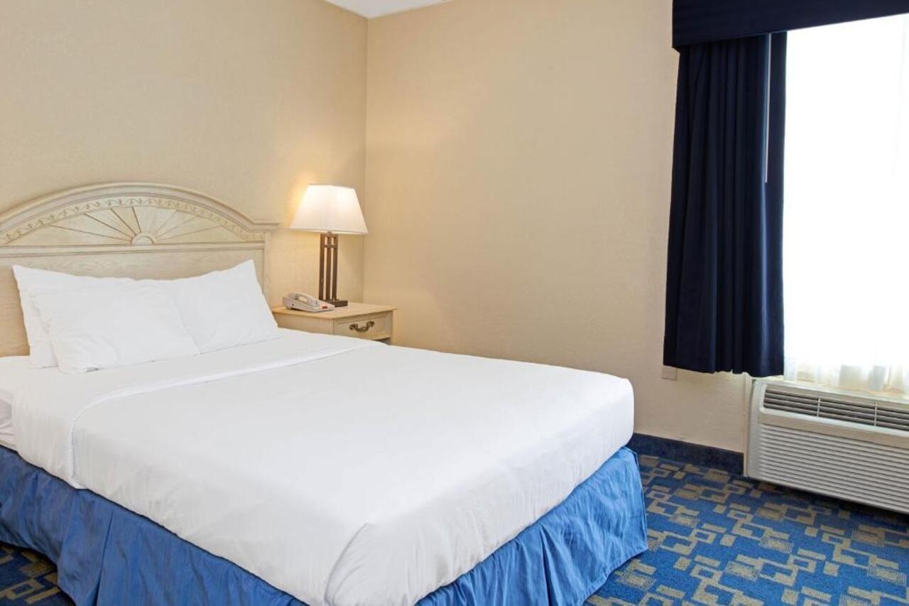 Windsor Hotel East Windsor Zewnętrze zdjęcie