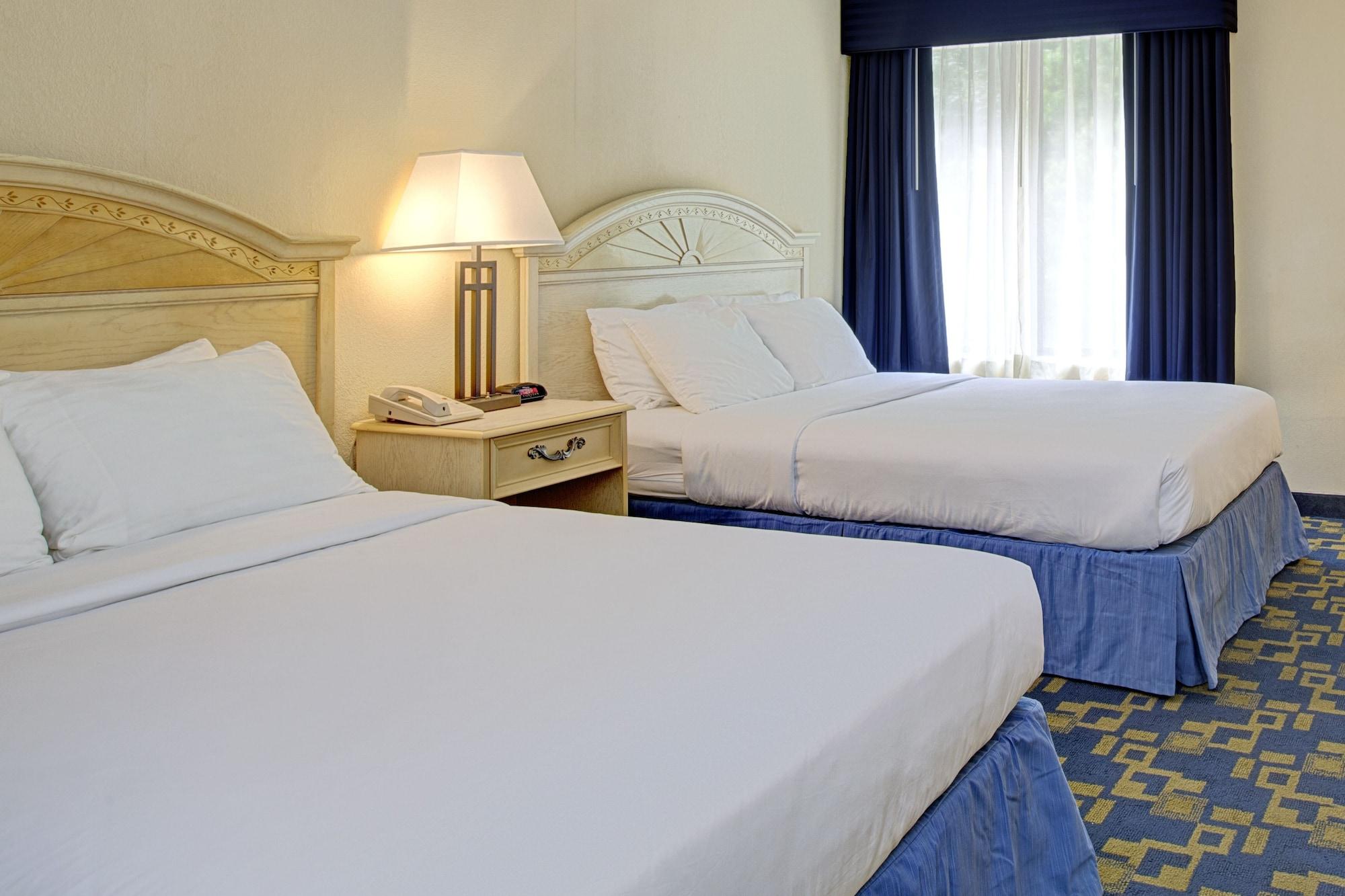 Windsor Hotel East Windsor Zewnętrze zdjęcie