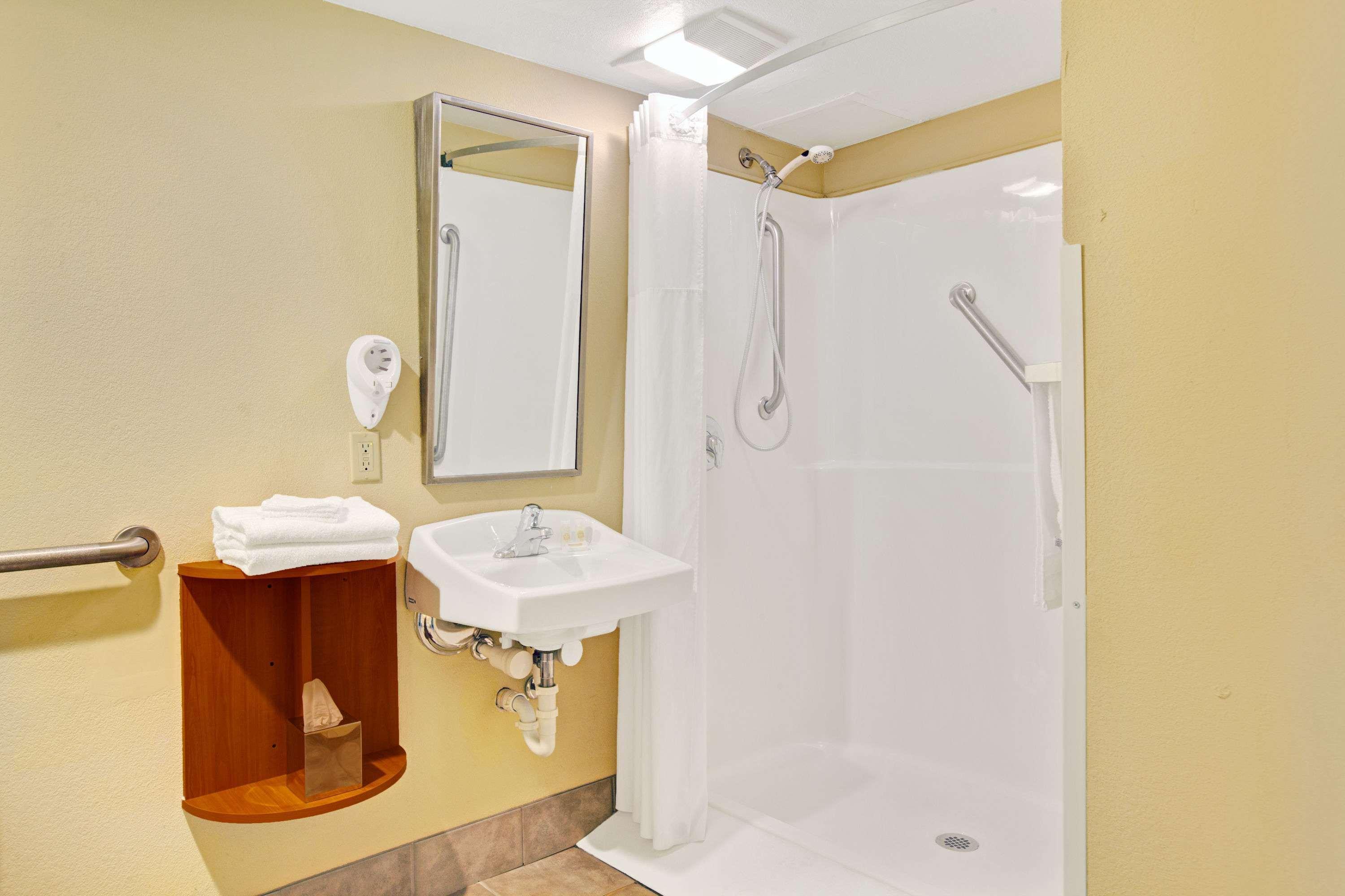 Windsor Hotel East Windsor Zewnętrze zdjęcie